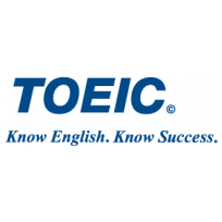 Toeic