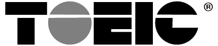 Toeic