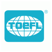 Toelf