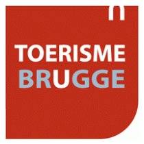 Toerisme Brugge