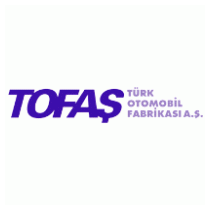 Tofas