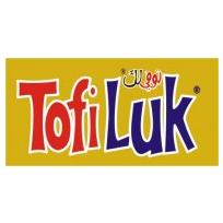 Tofi Luk