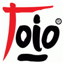 Toio