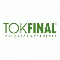 Tok Final Calçados & Esportes