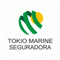 Tokio Marine Seguros