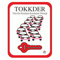 Tokkder