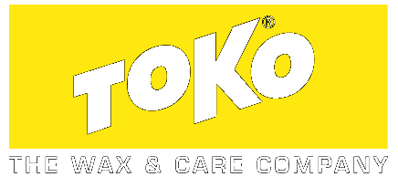 Toko