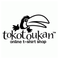 Tokotoukan