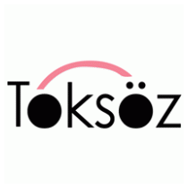 Toksöz Foreign Trade Co.