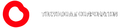 Tokyo Dome Corporation