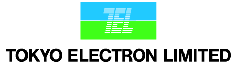 Tokyo Electron Limited