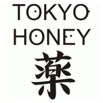 Tokyo Honey