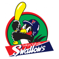 Tokyo Yakult Swallows