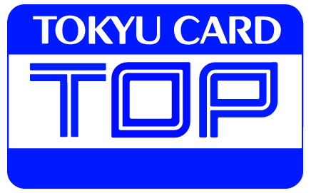 Tokyu Card