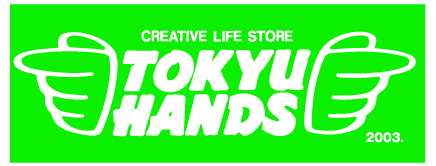 Tokyu Hands