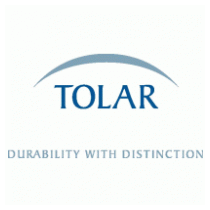 Tolar Manufacturing