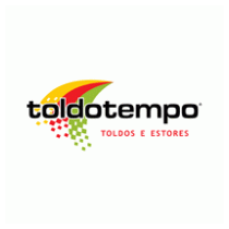 Toldotempo - Toldos e Estores