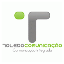 Toledo Comunicação