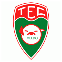 Toledo Esporte Clube