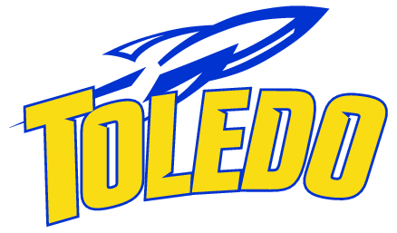 Toledo Rockets