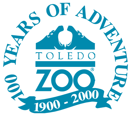 Toledo Zoo