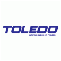 Toledo