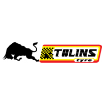 Tolins Tyre