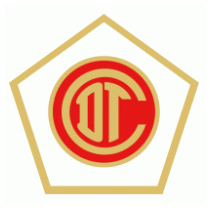 Toluca