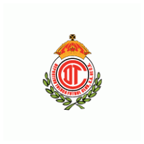 Toluca