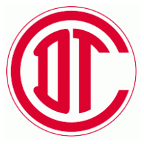 Toluca