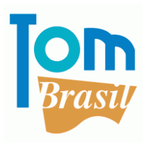 Tom Brasil
