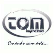 Tom Impressos