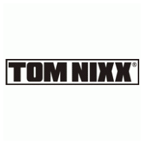 Tom Nixx