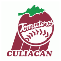 Tomateros de Culiacan