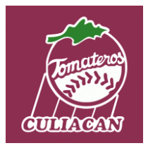 Tomateros de Culiacan