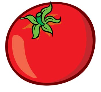 Tomato 7