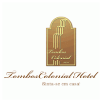 Tombos Colonial Hotel