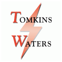 Tomkins Waters Electrical