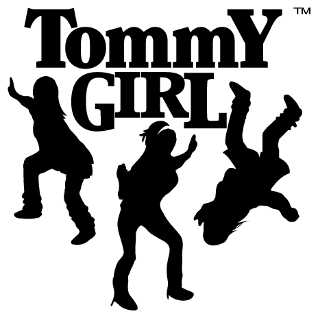 Tommy Girl