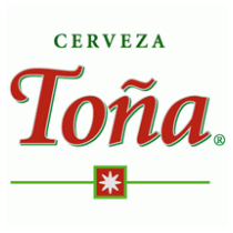 Tona