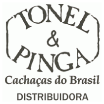 Tonel e Pinga