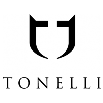 Tonelli