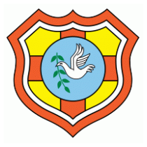 Tonga Rugby Football Union