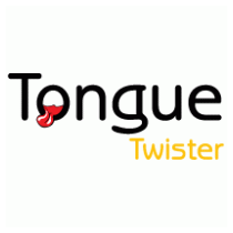 Tongue Twister