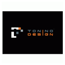 Tonino Design