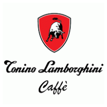 Tonino Lamborghini Caffe