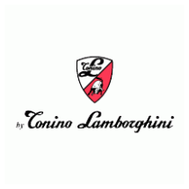 Tonino Lamborghini