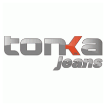 Tonka Jeans