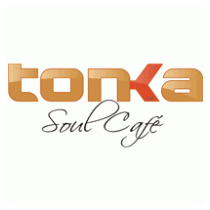 Tonka Soul Cafe