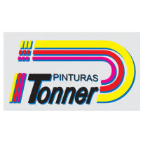 Tonner